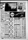 Leicester Daily Mercury Thursday 05 September 1963 Page 21