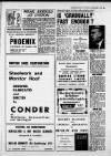 Leicester Daily Mercury Thursday 05 September 1963 Page 23