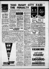 Leicester Daily Mercury Thursday 05 September 1963 Page 25