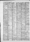 Leicester Daily Mercury Thursday 05 September 1963 Page 30