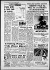 Leicester Daily Mercury Saturday 07 September 1963 Page 4