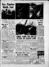 Leicester Daily Mercury Saturday 07 September 1963 Page 5