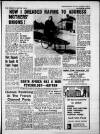 Leicester Daily Mercury Saturday 07 September 1963 Page 7