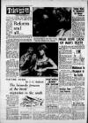 Leicester Daily Mercury Saturday 07 September 1963 Page 8