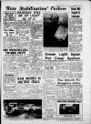 Leicester Daily Mercury Saturday 07 September 1963 Page 9