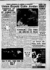 Leicester Daily Mercury Saturday 07 September 1963 Page 11
