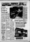 Leicester Daily Mercury Saturday 07 September 1963 Page 13