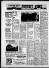 Leicester Daily Mercury Saturday 07 September 1963 Page 14