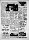 Leicester Daily Mercury Saturday 07 September 1963 Page 15