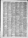 Leicester Daily Mercury Tuesday 01 October 1963 Page 26