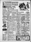 Leicester Daily Mercury Thursday 03 October 1963 Page 4