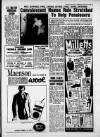 Leicester Daily Mercury Thursday 03 October 1963 Page 5