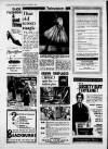 Leicester Daily Mercury Thursday 03 October 1963 Page 8