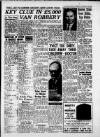 Leicester Daily Mercury Thursday 03 October 1963 Page 15