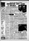 Leicester Daily Mercury Thursday 03 October 1963 Page 25