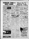 Leicester Daily Mercury Thursday 03 October 1963 Page 26