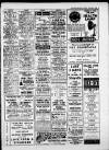 Leicester Daily Mercury Friday 04 October 1963 Page 3