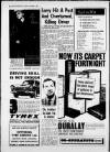 Leicester Daily Mercury Friday 04 October 1963 Page 10