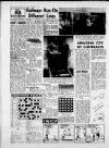 Leicester Daily Mercury Friday 04 October 1963 Page 20