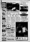 Leicester Daily Mercury Friday 04 October 1963 Page 29