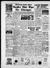 Leicester Daily Mercury Friday 04 October 1963 Page 30