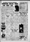 Leicester Daily Mercury Friday 04 October 1963 Page 31