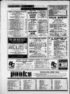 Leicester Daily Mercury Friday 04 October 1963 Page 34