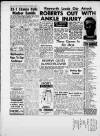 Leicester Daily Mercury Friday 04 October 1963 Page 40
