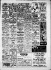 Leicester Daily Mercury Saturday 26 October 1963 Page 3