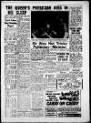 Leicester Daily Mercury Saturday 26 October 1963 Page 5