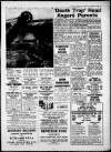 Leicester Daily Mercury Saturday 26 October 1963 Page 7
