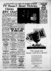 Leicester Daily Mercury Saturday 26 October 1963 Page 9
