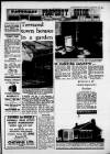 Leicester Daily Mercury Saturday 26 October 1963 Page 15