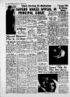 Leicester Daily Mercury Saturday 26 October 1963 Page 20