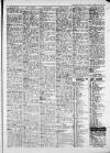 Leicester Daily Mercury Saturday 26 October 1963 Page 23