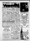 Leicester Daily Mercury Monday 28 October 1963 Page 8