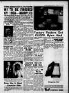 Leicester Daily Mercury Monday 28 October 1963 Page 13