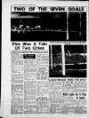 Leicester Daily Mercury Monday 28 October 1963 Page 18