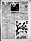 Leicester Daily Mercury Wednesday 30 October 1963 Page 5