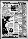 Leicester Daily Mercury Wednesday 30 October 1963 Page 7