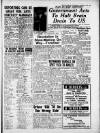 Leicester Daily Mercury Wednesday 30 October 1963 Page 11