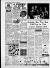 Leicester Daily Mercury Wednesday 30 October 1963 Page 12