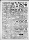 Leicester Daily Mercury Wednesday 30 October 1963 Page 14