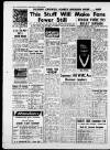 Leicester Daily Mercury Wednesday 30 October 1963 Page 18