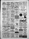 Leicester Daily Mercury Friday 01 November 1963 Page 3