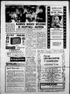 Leicester Daily Mercury Friday 01 November 1963 Page 6