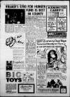 Leicester Daily Mercury Friday 01 November 1963 Page 8