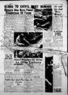 Leicester Daily Mercury Friday 01 November 1963 Page 21