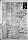 Leicester Daily Mercury Friday 01 November 1963 Page 22