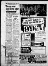 Leicester Daily Mercury Friday 01 November 1963 Page 24